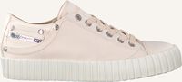 Rosane DIESEL Sneaker Low S-EXPOSURE CLC W - medium