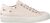 95439 95439 - swatch