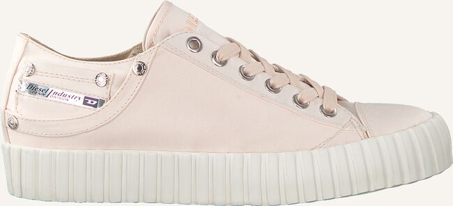 Rosane DIESEL Sneaker Low S-EXPOSURE CLC W Rosane DIESEL Sneaker Low S-EXPOSURE CLC W - large