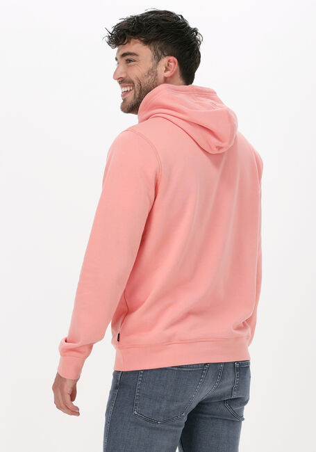 Orangene BOSS ORANGE Sweatshirt WETALK - large