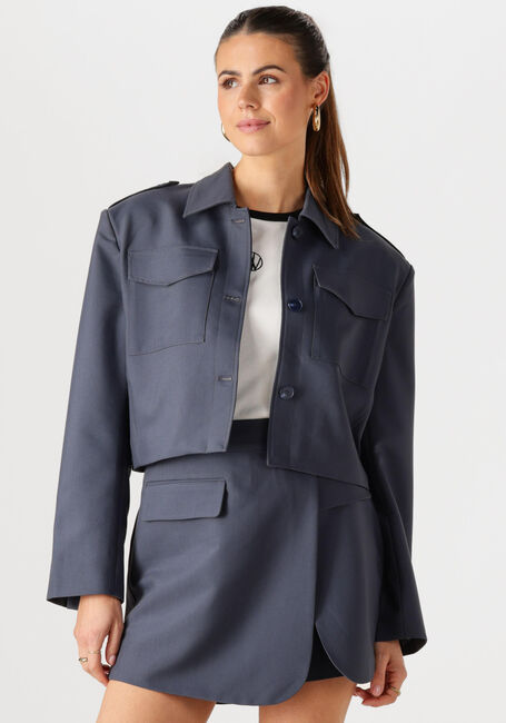Blaue NOTRE-V Jack NV-FEODORA - large