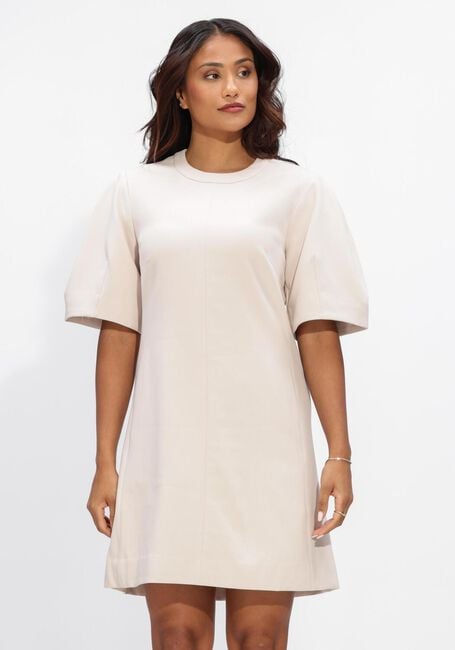 Ecru INWEAR Minikleid CHAYCEIW DRESS - large