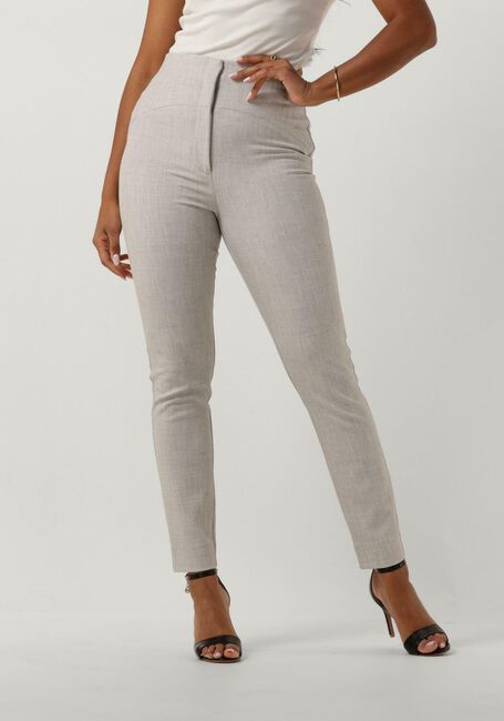 Graue JOSH V Hose JONNE - large