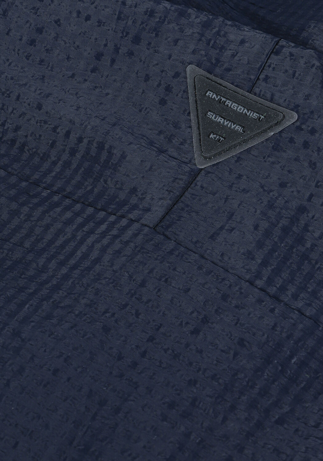 Dunkelblau KRAKATAU Jack NM31 - large