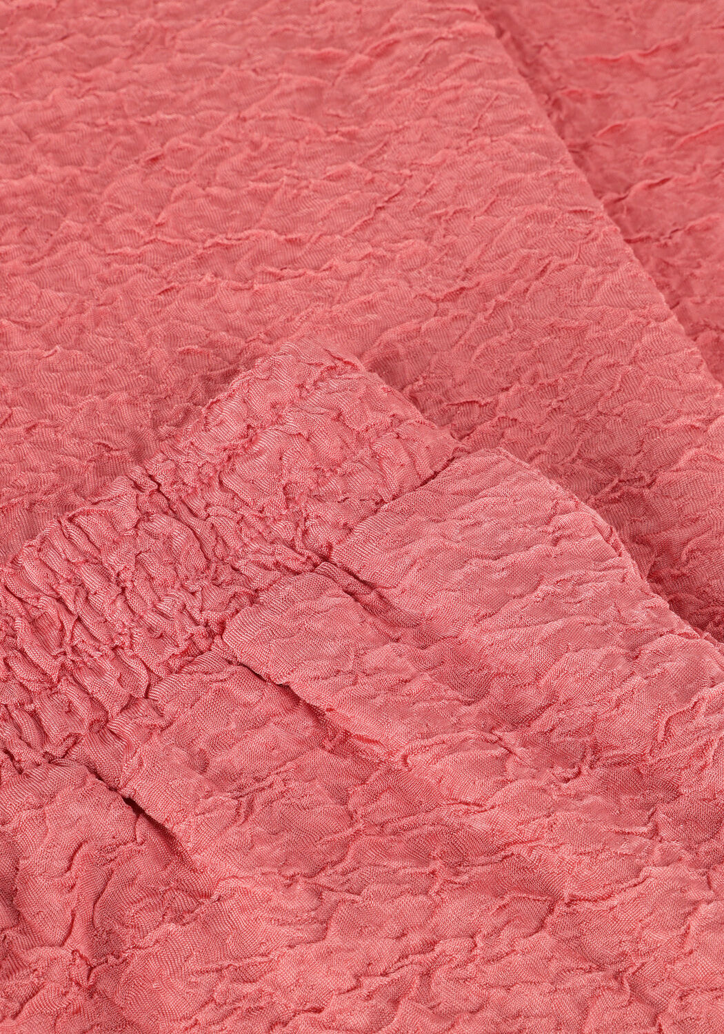 Rosane STUDIO AMAYA Hose HELENA - large