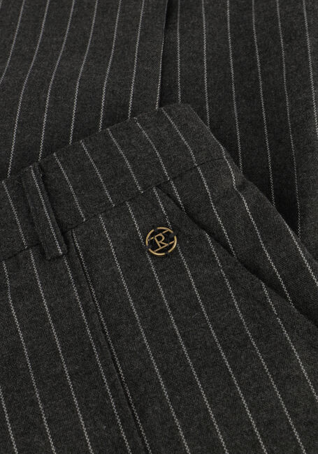 Graue RETOUR Cargohosen VERA - large