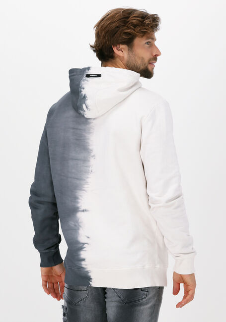 Nicht-gerade weiss PUREWHITE Sweatshirt 21030318 - large