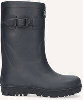 Blaue AIGLE Gummistiefel WOODYPOP FR 2 Blaue AIGLE Gummistiefel WOODYPOP FR 2 - medium