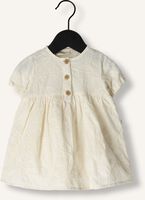 Beige LIL' ATELIER Kleider NBFFUNA SS BODY DRESS LIL Beige LIL' ATELIER Kleider NBFFUNA SS BODY DRESS LIL - medium