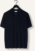 Dunkelblau GENTILUOMO Polo-Shirt K9151-285 Dunkelblau GENTILUOMO Polo-Shirt K9151-285 - medium
