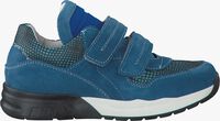 Blaue BUMPER Sneaker low 44367 - medium