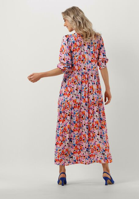 Rosane Y.A.S. Maxikleid YASALIRA 3/4 LONG DRESS - large