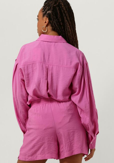 Rosane CATWALK JUNKIE Blusen BL DAWN - large