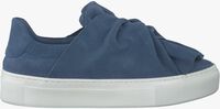 Blaue BRONX 65913 Slip-on Sneaker - medium
