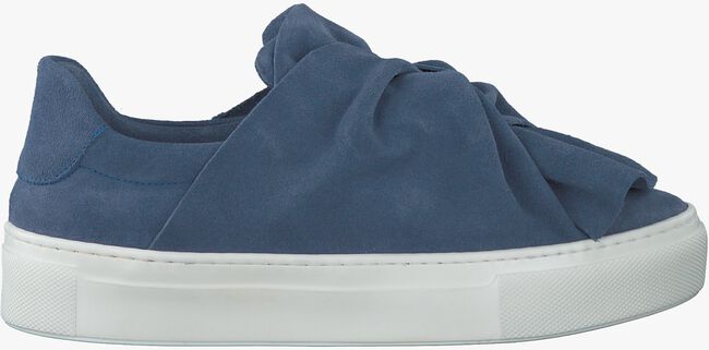 Blaue BRONX 65913 Slip-on Sneaker - large