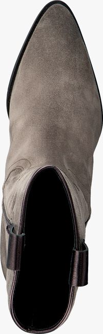 Taupe MARIPE 31209 Cowboystiefel - large
