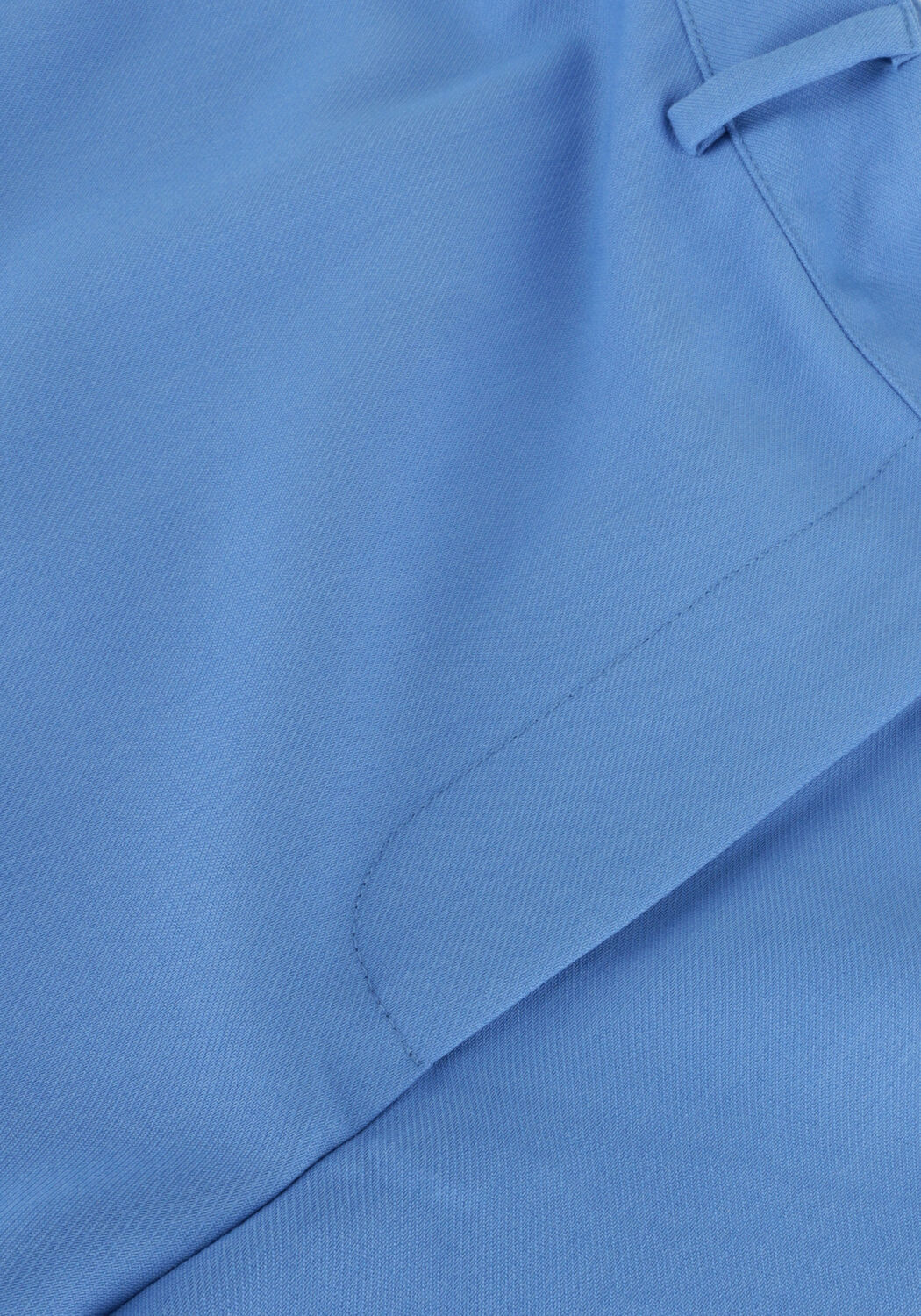 Blaue ENVII Hose ENSMITH PANTS - large