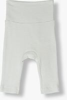 Weiße MARMAR COPENHAGEN Legging PIVA - medium