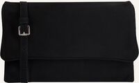 Schwarze PETER KAISER Clutch LIEKE - medium
