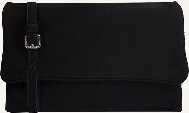 Schwarze PETER KAISER Clutch LIEKE Schwarze PETER KAISER Clutch LIEKE - large
