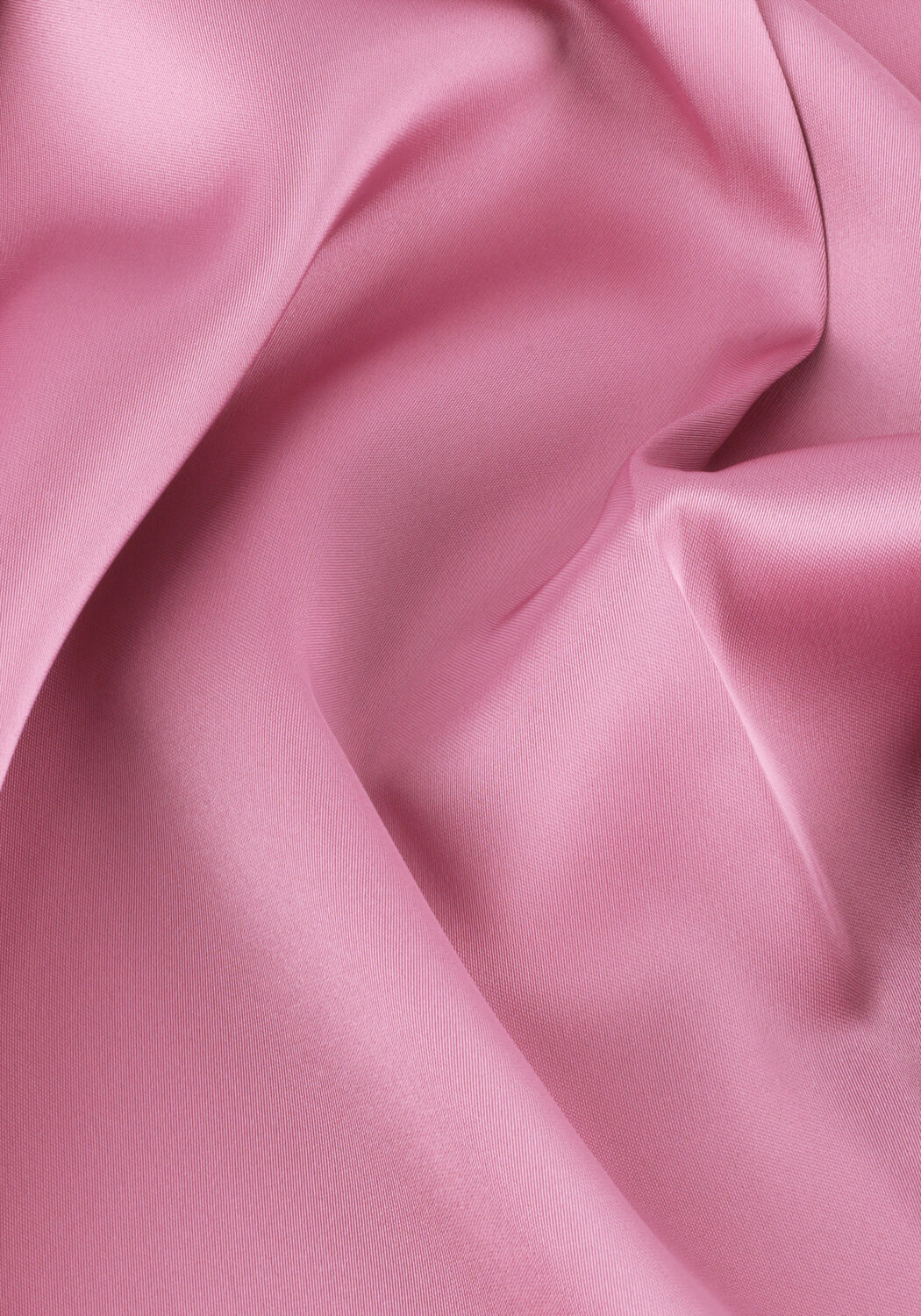 Rosane NOTRE-V Minikleid NV-FONDA - large