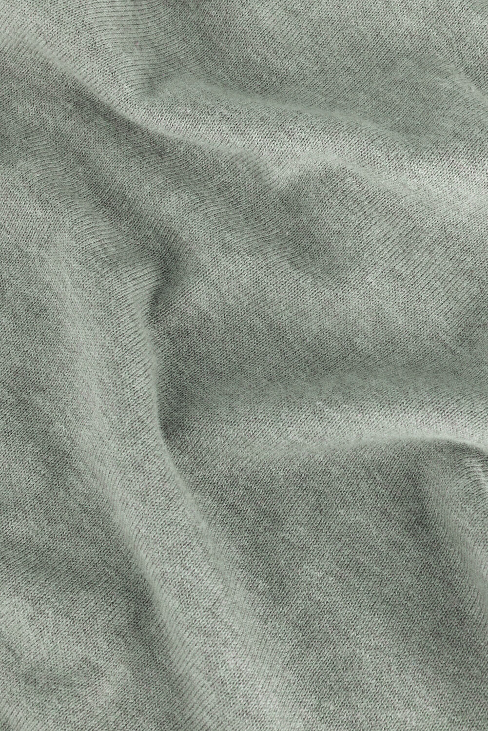 Gr&uuml;ne SAINT STEVE Pullover BART - large