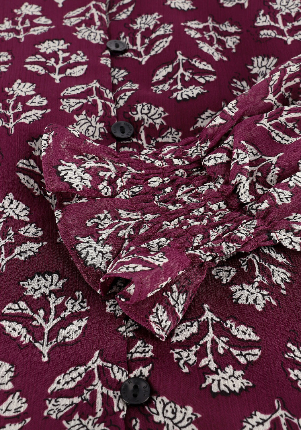 Lilane HARPER & YVE Blusen JOANNE-LS - large