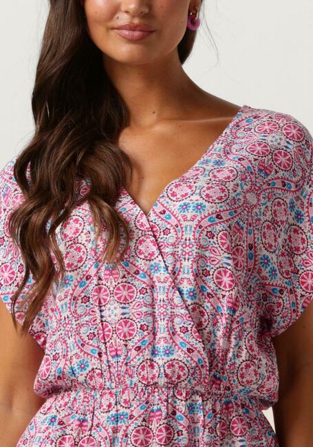 Rosane REFINED DEPARTMENT Minikleid AMELLE - large