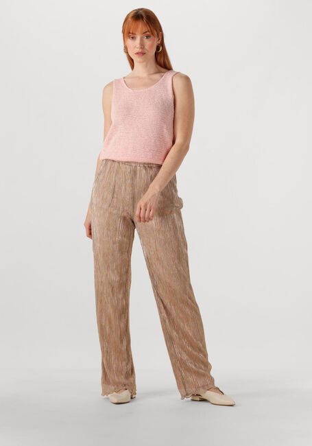 Rosane STUDIO AMAYA Top ALMA - large