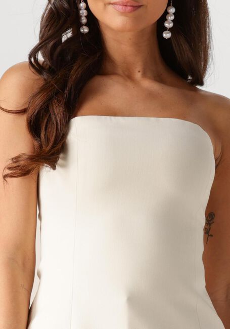 Ecru JOSH V Top IVY - large