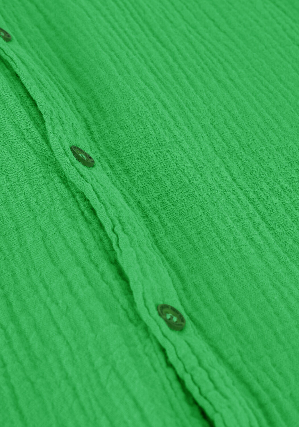 Gr&uuml;ne PENN & INK Blusen S23T905 - large