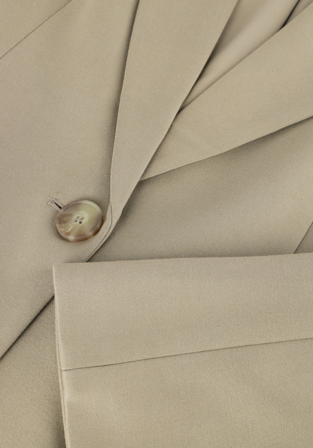 Gr&uuml;ne BEAUMONT Blazer TATUM BLAZER - large