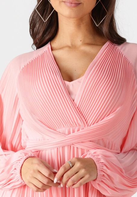 Rosane TWINSET MILANO Minikleid 251TP2334 - large
