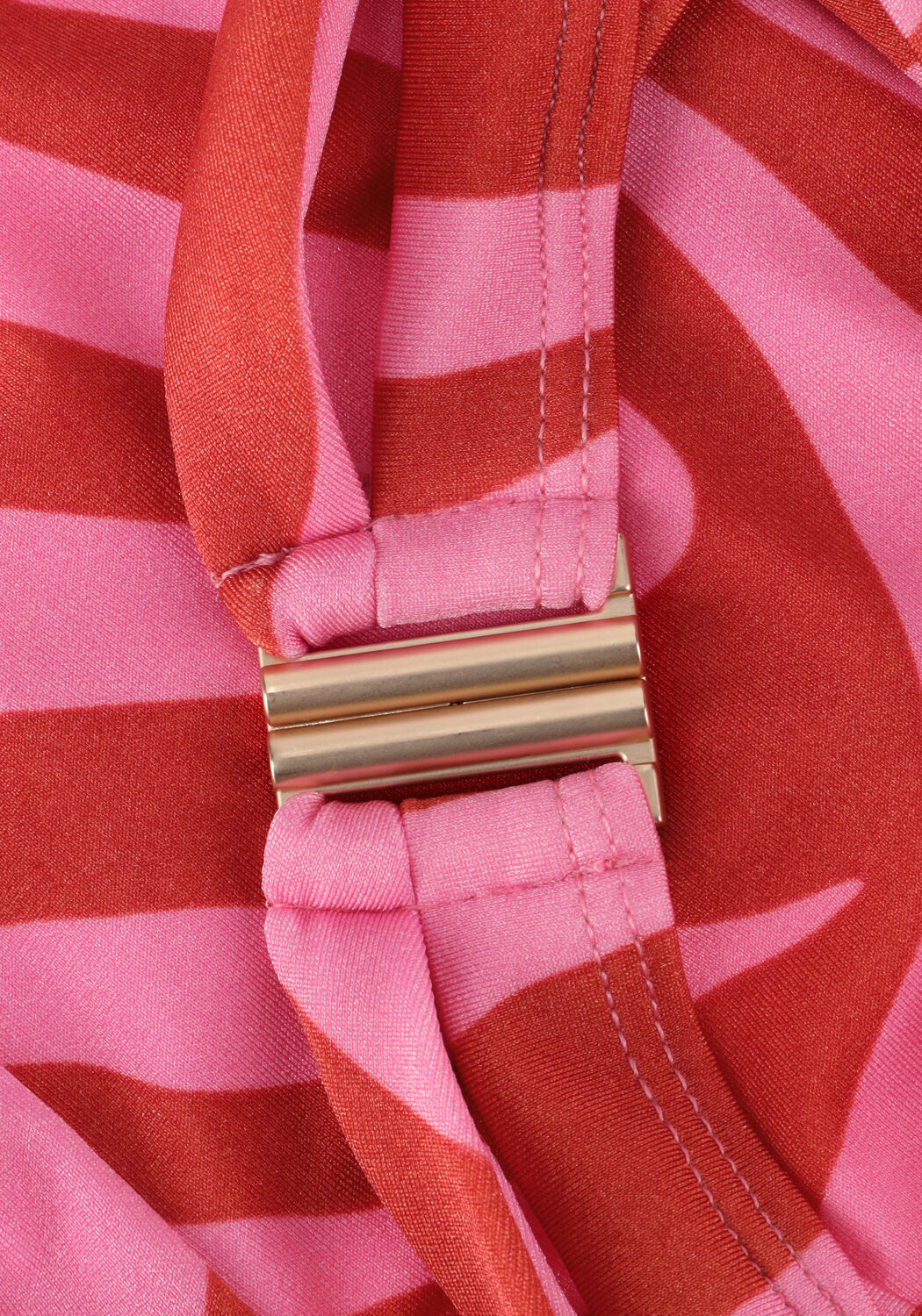 Rosane BEACHLIFE Bikinis BSK364A202 - large