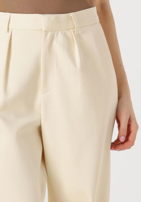 Ecru NOTRE-V Hose NV-FAYLINN - large