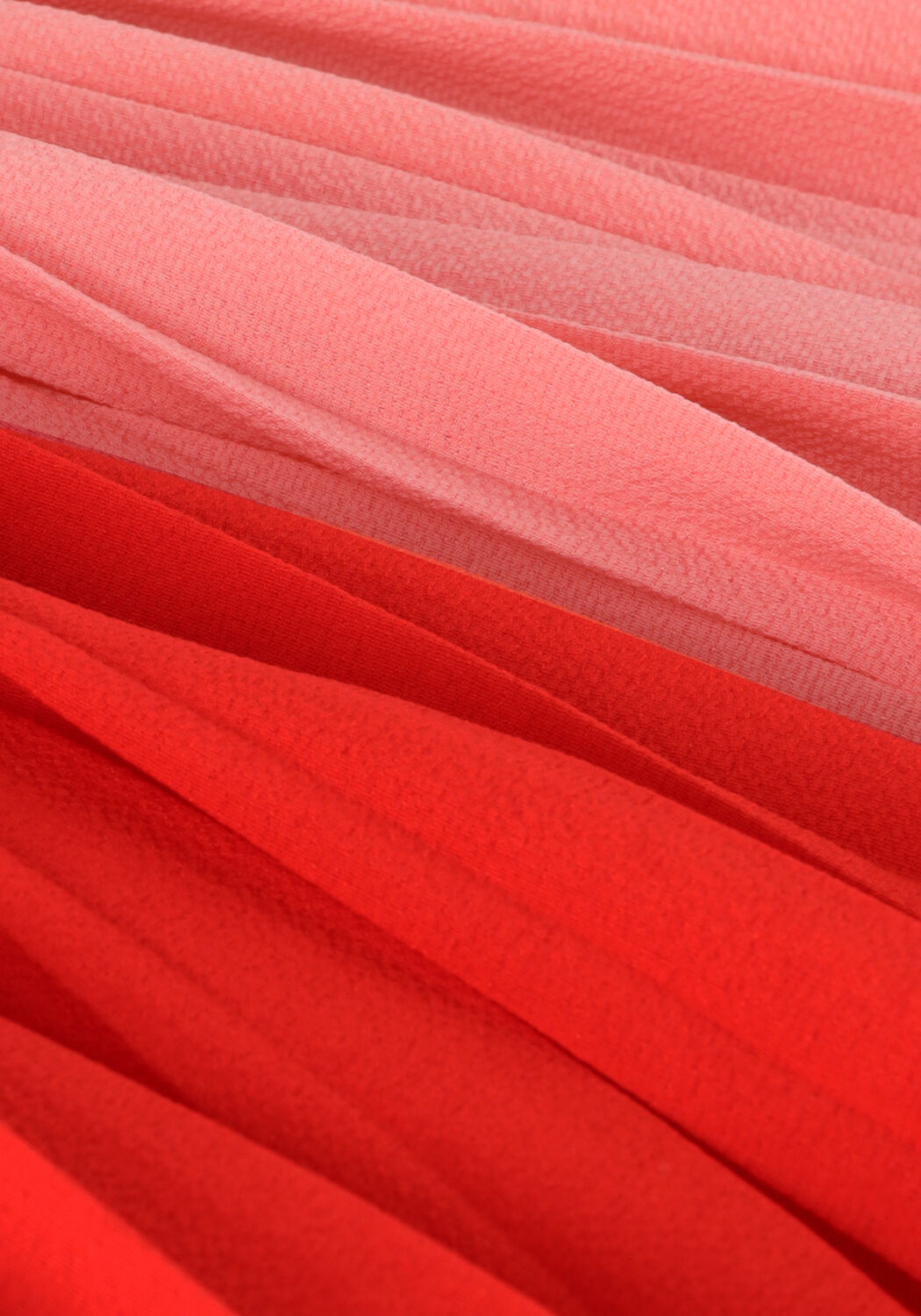 Rosane MOLO Midirock BESS - large