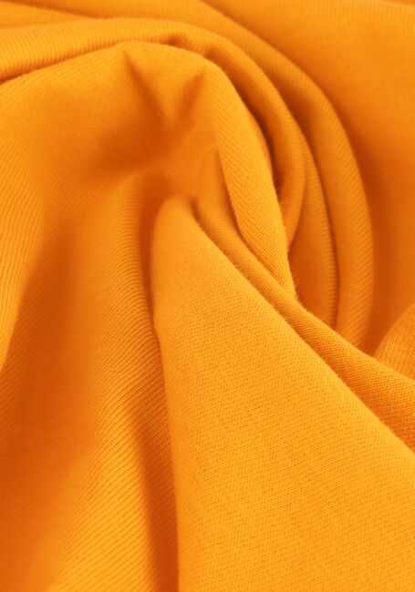 Orangene GESTUZ T-shirt JORYGZ TEE - large