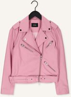 Rosane IBANA Lederjack BARIE Rosane IBANA Lederjack BARIE - medium