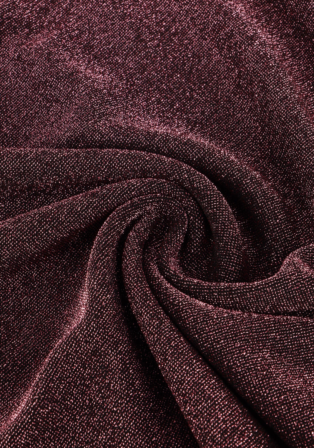 Lilane STUDIO AMAYA Top BENTHE - large