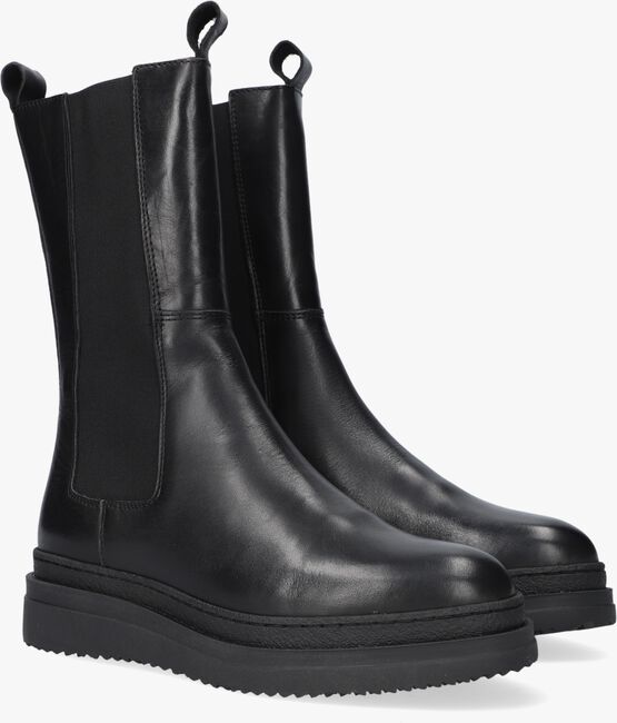 Schwarze TANGO LILY 1 Chelsea Boots - large