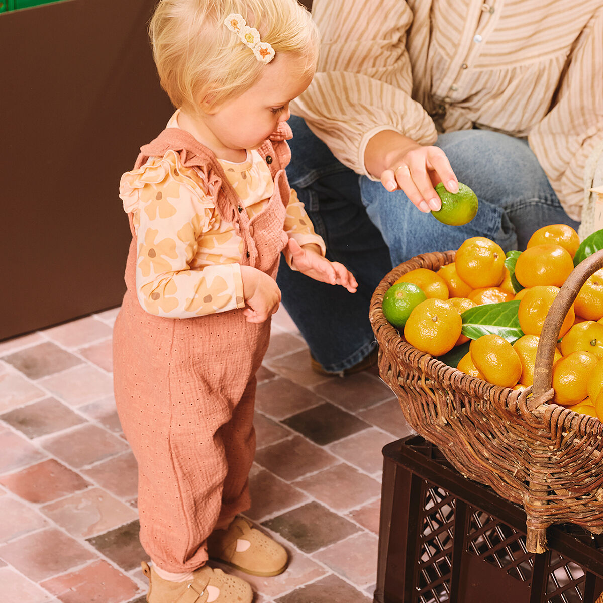 Rosane Z8 Pullover MIRELLA - large