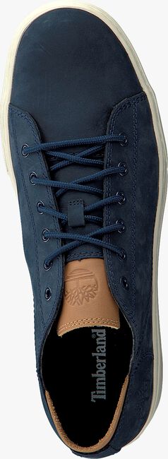 TIMBERLAND SNEAKERS ADV 2.0 CUPSOLE MODERN OX - large