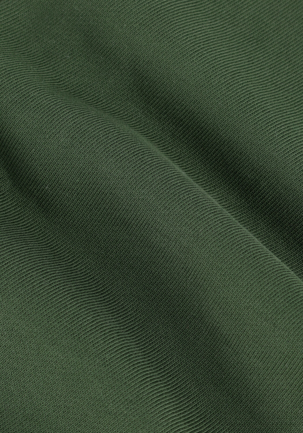 Dunkelgr&uuml;n SCOTCH & SODA Jogginghose 167537-22-FWBM-C83 - large