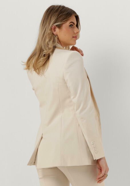 Nicht-gerade weiss DRYKORN Blazer ATLIN_2 - large