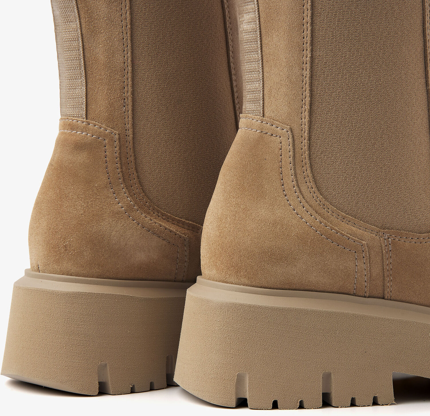 Via vai chelsea boots sale discount