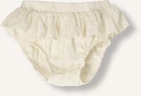 Ecru LIL' ATELIER Kurze Hose NMFJAZELLE BLOOMERS LIL Ecru LIL' ATELIER Kurze Hose NMFJAZELLE BLOOMERS LIL - medium