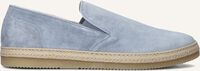 Blaue GREVE Slipper CANNES Blaue GREVE Slipper CANNES - medium