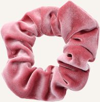 Rosane LE BIG Haarschmuck TONKE HAIR ELASTIC - medium