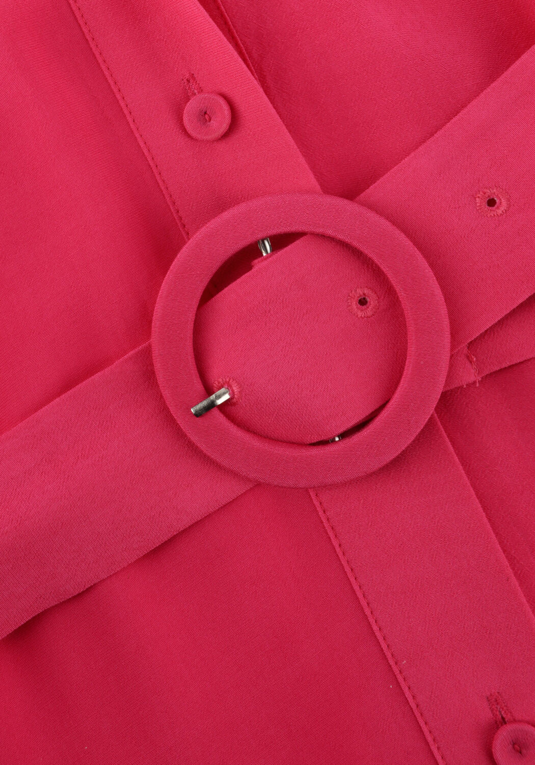 Rosane SUNCOO Maxikleid CELMA - large