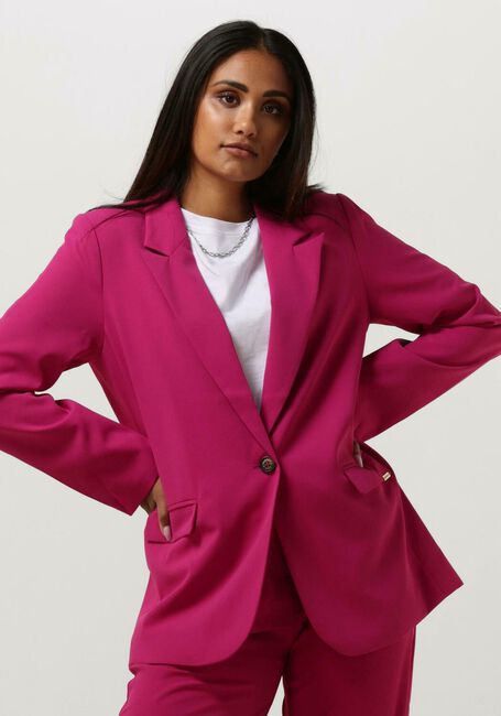 Fuchsie HARPER & YVE Blazer ROSIE-BL - large